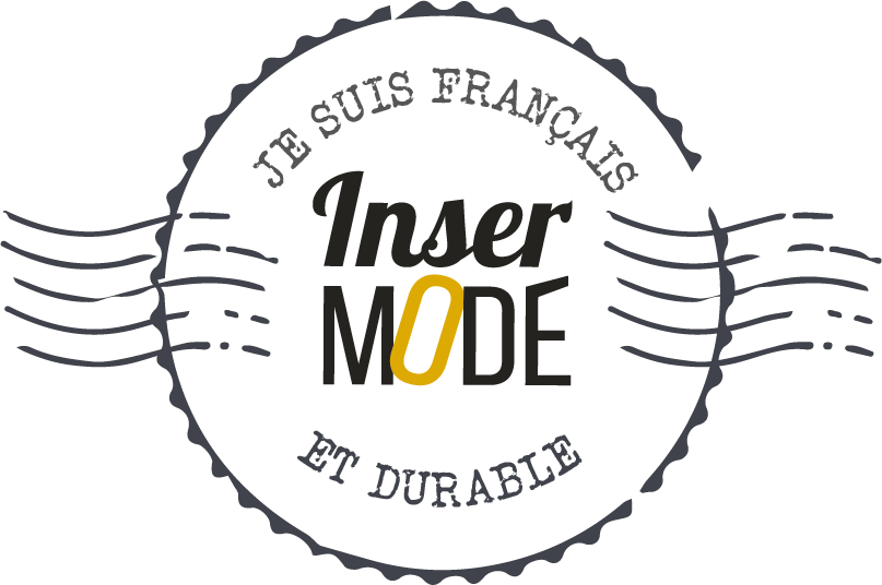 logo insermode